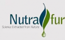 Nutrafur