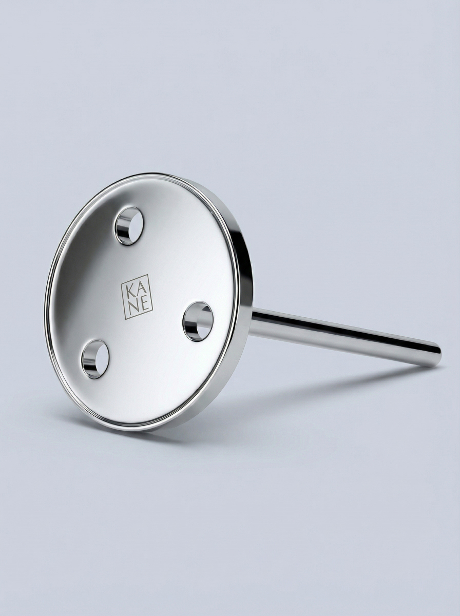 Диск для педикюра KANE D 20 мм