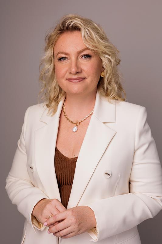 мк "успех с kane"