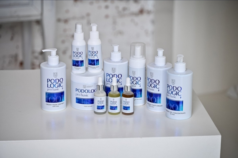 3 причины посетить подолога прямо сейчас