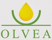 Olvea Vegetable Oils