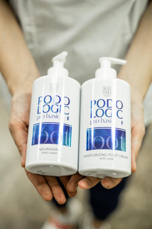 "эксперт легких продаж"