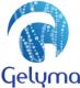 Gelyma Франция