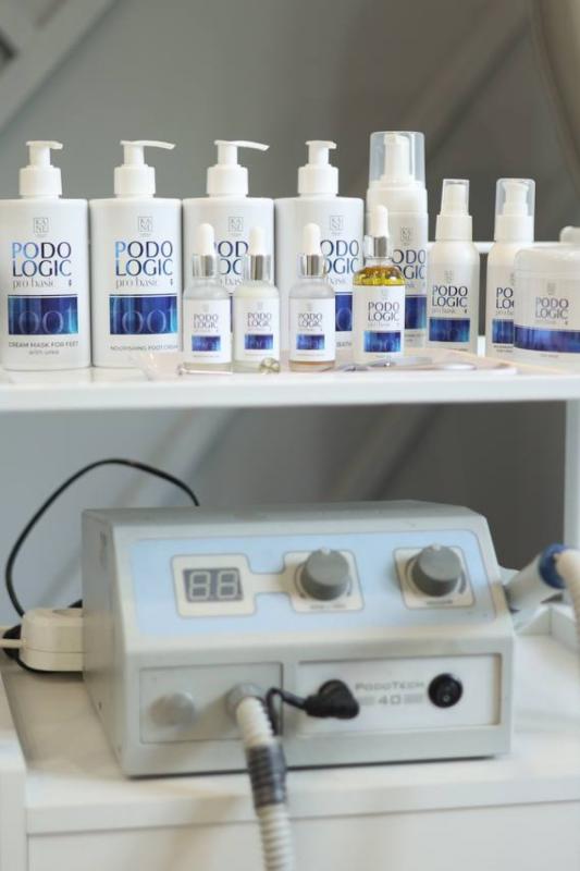 курс "kane пап"