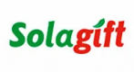 Solagift Россия