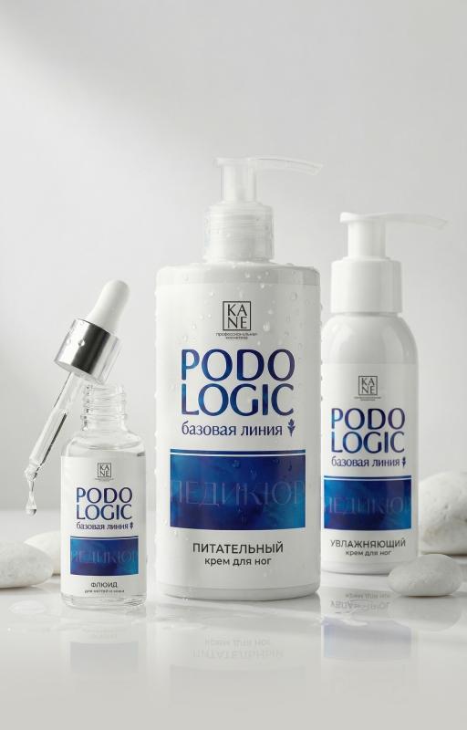 "эксперт легких продаж"