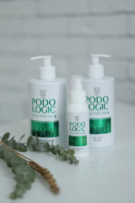 курс "стоп-гидроз"