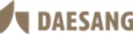 Daesang
