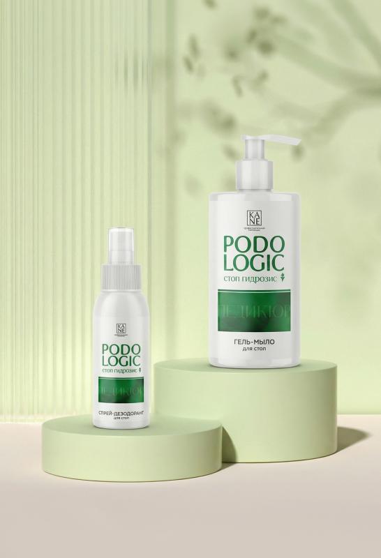 курс "стоп-гидроз"