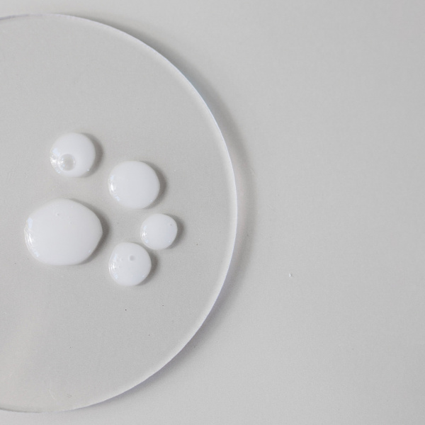 флюид для ногтей и кожи 30 мл