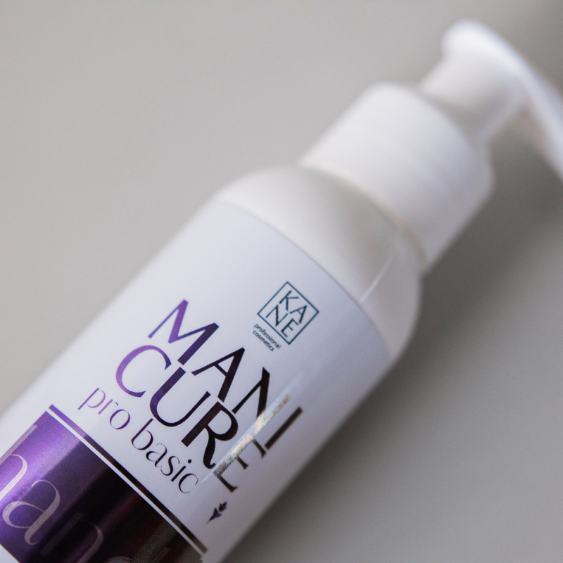 восстанавливающая крем-маска для рук жасмин и сирень 100 мл