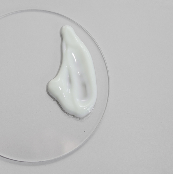 крем-дезодорант для стоп 460 мл