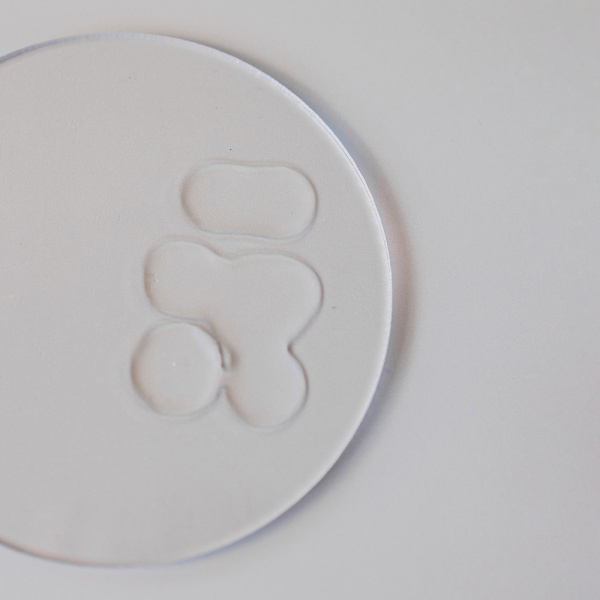 защитное масло для ногтей и кожи 30 мл