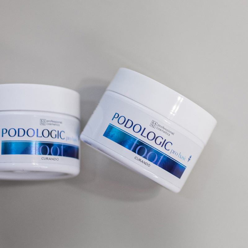 курандо (набор из 2 шт) 100 мл