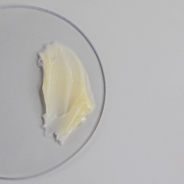 крем-мазь для ног при трещинах 100 мл