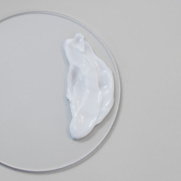 питательный крем для ног 460 мл