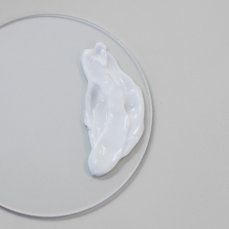 питательный крем для ног 460 мл