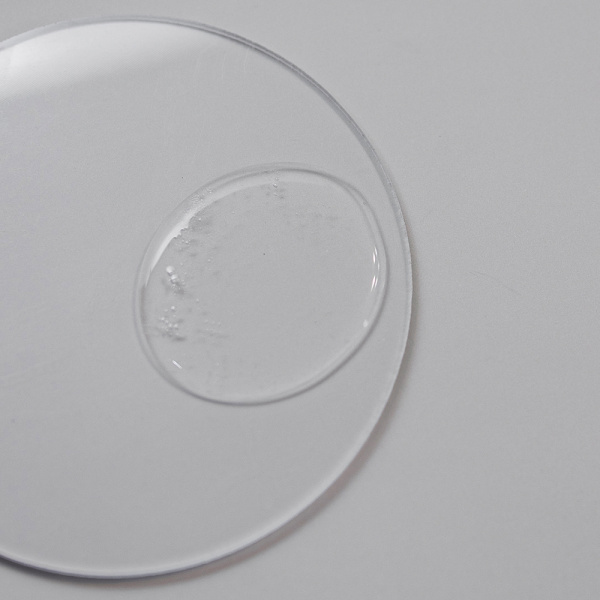 гель-мыло для стоп 460 мл