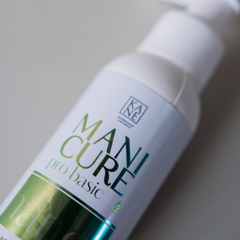 восстанавливающая крем-маска для рук с экстрактом лемонграсса 100 мл