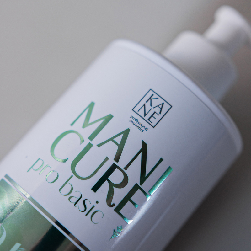 крем-сыворотка для рук белый чай 460 мл