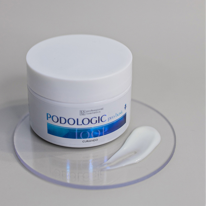 курандо (набор из 2 шт) 100 мл