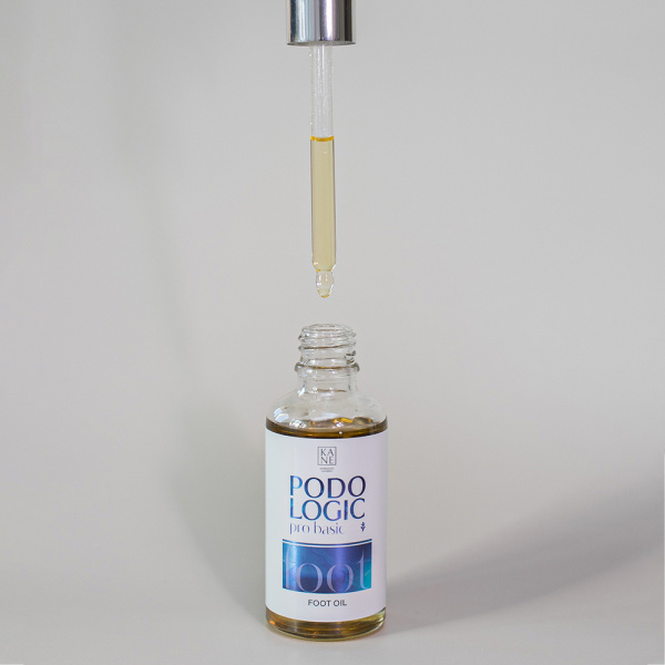 масло для стоп 50 мл