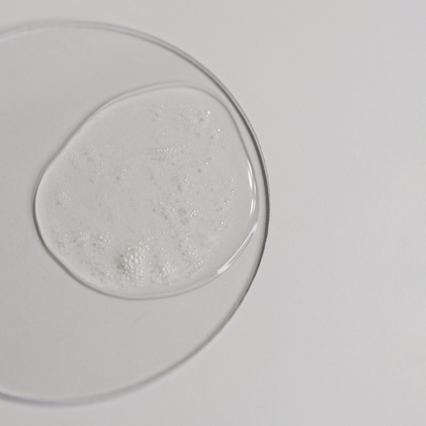 очищающий гель-концентрат для стоп 460 мл