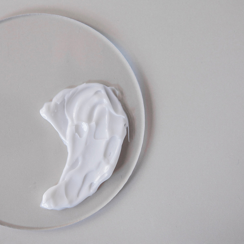 крем-сыворотка для рук ананас и кокос 460 мл