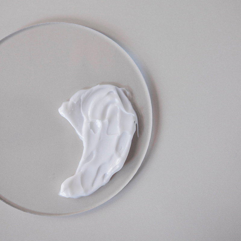 питательный крем для рук нейтральный 100 мл