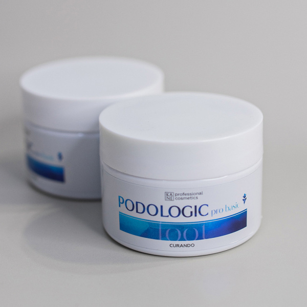 курандо (набор из 2 шт) 100 мл