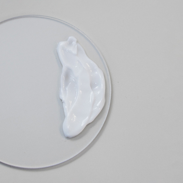 питательный крем для ног 100 мл