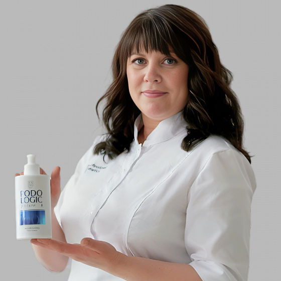 Марченко Ирина