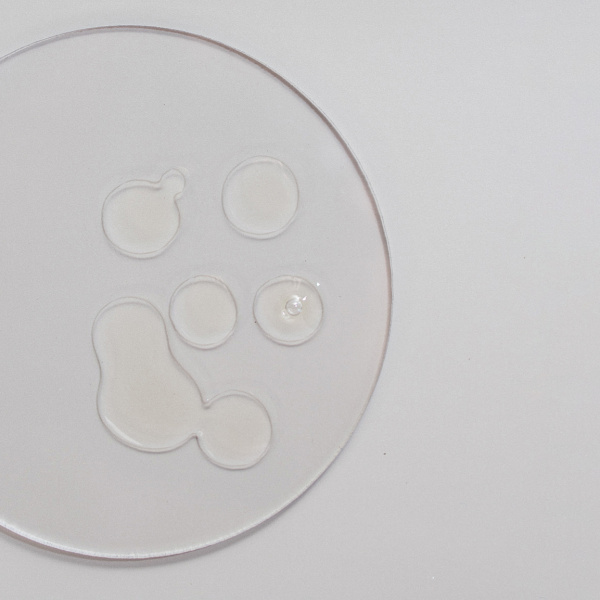 масло для стоп 50 мл