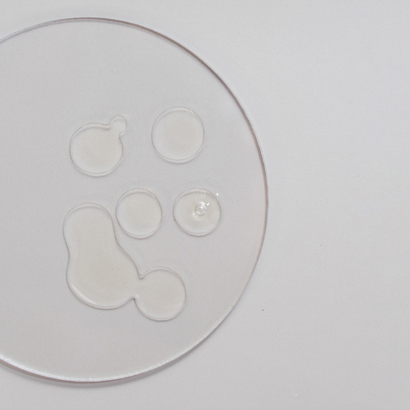 масло для стоп 50 мл