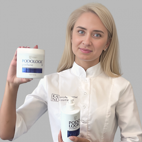 Павлова Елена