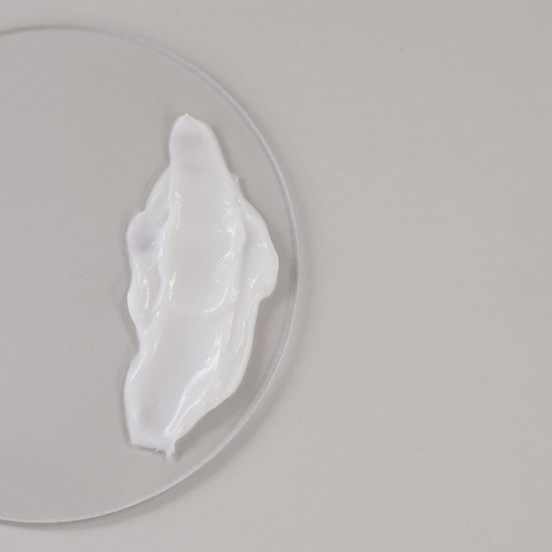 увлажняющий крем для ног 100 мл