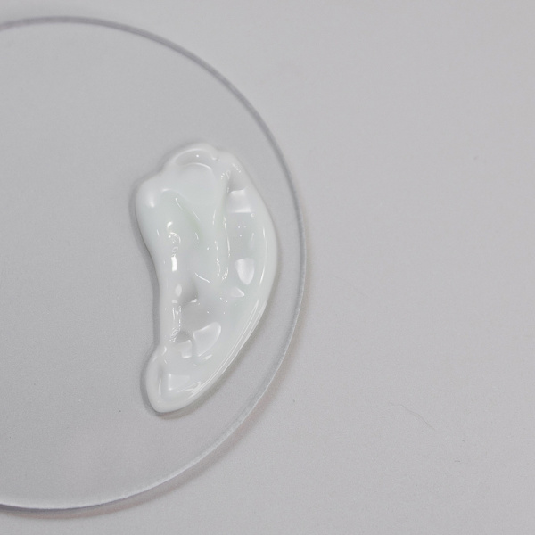 крем-дезодорант для стоп 100 мл