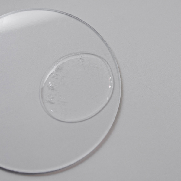 гель-мыло для стоп 100 мл