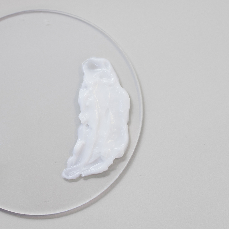 регенерирующий крем для ног 100 мл